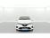 Renault Clio V Blue dCi 85 Business 2019 photo-09