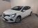 Renault Clio V Blue dCi 85 Business 2019 photo-02