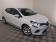 Renault Clio V Blue dCi 85 Business 2019 photo-05