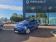 Renault Clio V Blue dCi 85 Business 2019 photo-02