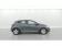 Renault Clio V Blue dCi 85 Business 2019 photo-07