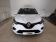 Renault Clio V Blue dCi 85 Business 2019 photo-09