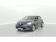 Renault Clio V Blue dCi 85 Business 2019 photo-02