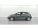 Renault Clio V Blue dCi 85 Business 2019 photo-03