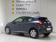 Renault Clio V Blue dCi 85 Business 2020 photo-05