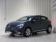 Renault Clio V Blue dCi 85 Business 2020 photo-02