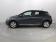 Renault Clio V Blue dCi 85 Business 2020 photo-03