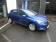 Renault Clio V Blue dCi 85 Business 2020 photo-03