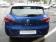 Renault Clio V Blue dCi 85 Business 2020 photo-05