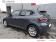 Renault Clio V Blue dCi 85 Business 2020 photo-04