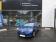 Renault Clio V Blue dCi 85 Business 2020 photo-02