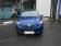 Renault Clio V Blue dCi 85 Business 2020 photo-04