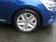 Renault Clio V Blue dCi 85 Business 2020 photo-06