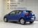 Renault Clio V Blue dCi 85 Business 2020 photo-05