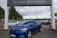 Renault Clio V Blue dCi 85 Business 2020 photo-02