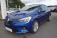 Renault Clio V Blue dCi 85 Business 2020 photo-03