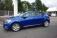 Renault Clio V Blue dCi 85 Business 2020 photo-04