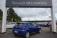 Renault Clio V Blue dCi 85 Business 2020 photo-05