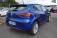 Renault Clio V Blue dCi 85 Business 2020 photo-06