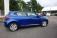 Renault Clio V Blue dCi 85 Business 2020 photo-07