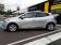 Renault Clio V Blue dCi 85 Business 2020 photo-03