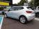 Renault Clio V Blue dCi 85 Business 2020 photo-04