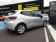 Renault Clio V Blue dCi 85 Business 2020 photo-06