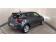 Renault Clio V Blue dCi 85 Business 2020 photo-10