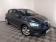 Renault Clio V Blue dCi 85 Business 2020 photo-03