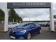 Renault Clio V Blue dCi 85 Business 2020 photo-02