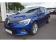 Renault Clio V Blue dCi 85 Business 2020 photo-03