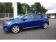 Renault Clio V Blue dCi 85 Business 2020 photo-04