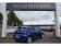 Renault Clio V Blue dCi 85 Business 2020 photo-05