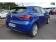 Renault Clio V Blue dCi 85 Business 2020 photo-06