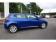 Renault Clio V Blue dCi 85 Business 2020 photo-07