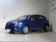 Renault Clio V Blue dCi 85 Business 2020 photo-02