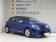 Renault Clio V Blue dCi 85 Business 2020 photo-03