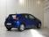 Renault Clio V Blue dCi 85 Business 2020 photo-04