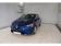 Renault Clio V Blue dCi 85 Business 2020 photo-02