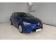 Renault Clio V Blue dCi 85 Business 2020 photo-03