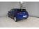 Renault Clio V Blue dCi 85 Business 2020 photo-05