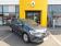 Renault Clio V Blue dCi 85 Business 2020 photo-03