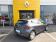 Renault Clio V Blue dCi 85 Business 2020 photo-04