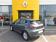 Renault Clio V Blue dCi 85 Business 2020 photo-05