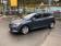 Renault Clio V Blue dCi 85 Business 2020 photo-02