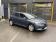 Renault Clio V Blue dCi 85 Business 2020 photo-08