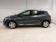 Renault Clio V Blue dCi 85 Business 2020 photo-03