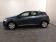 Renault Clio V Blue dCi 85 Business 2020 photo-03