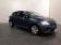 Renault Clio V Blue dCi 85 Business 2020 photo-08