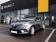 Renault Clio V Blue dCi 85 Business 2020 photo-02